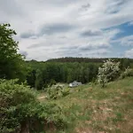 Siedlisko13 * Mrągowo