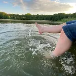 롯지 Siedlisko13 *