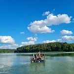 Siedlisko13 Mrągowo