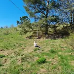 Siedlisko13 롯지 므랑고보