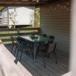 Siedlisko13 므랑고보