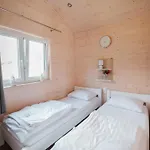 Siedlisko13 *