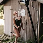 Siedlisko13 * Mrągowo