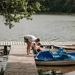 Siedlisko13 Mrągowo