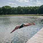 롯지 Siedlisko13 므랑고보