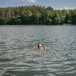 Siedlisko13 Chata