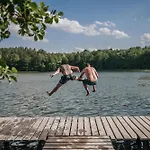 Siedlisko13