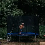 Siedlisko13 Mrągowo