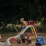 Siedlisko13 Mrągowo