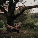 롯지 Siedlisko13 *