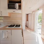 롯지 Siedlisko13 므랑고보