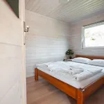 Siedlisko13 롯지 므랑고보