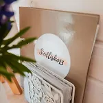 Siedlisko13 *
