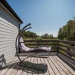 Siedlisko13 *