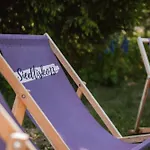 Siedlisko13 므랑고보