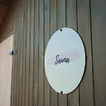 Chata Siedlisko13