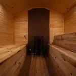 Siedlisko13 Mrągowo