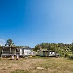 Siedlisko13 므랑고보