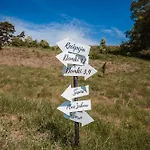 Siedlisko13 므랑고보