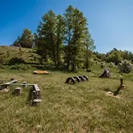 Siedlisko13 * 므랑고보