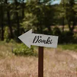 롯지 Siedlisko13 *