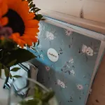 Siedlisko13 *