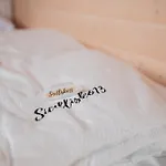 Siedlisko13 * Mrągowo