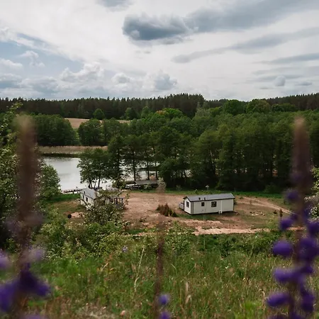 Lodge Siedlisko13
