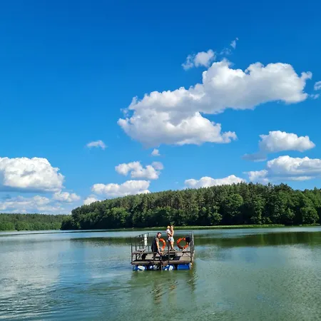 Siedlisko13 Mrągowo
