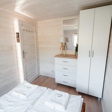 Siedlisko13 Mrągowo