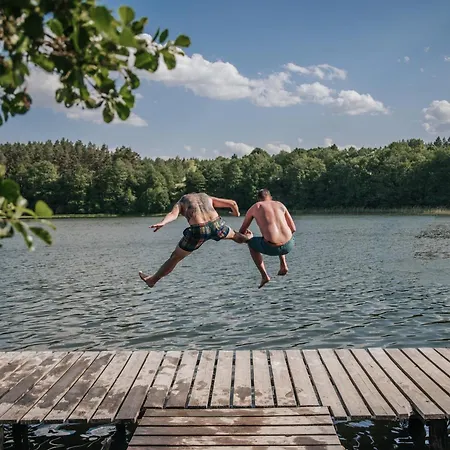 Siedlisko13