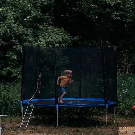 Siedlisko13 Mrągowo