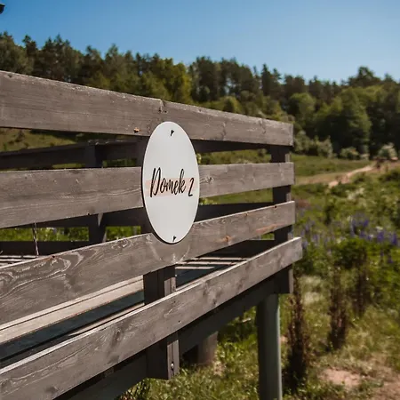 Lodge Siedlisko13
