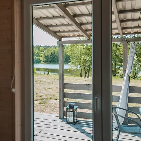 Siedlisko13 Mrągowo