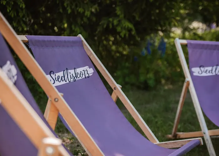 Siedlisko13 Mrągowo