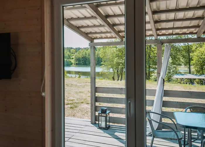 Siedlisko13 Mrągowo