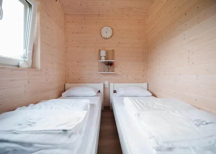 Siedlisko13 Mrągowo